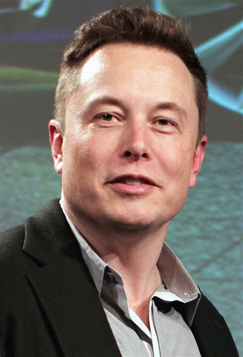 elon musk wikipedia english|full name of elon musk.